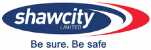 Shawcity Ltd.png