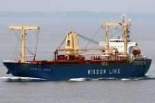 9166821.jpg
