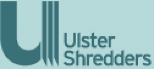 Ulster Engineering Ltd.png