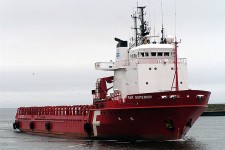 8910067.jpg