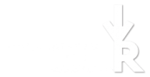 International Yacht Register Monaco Sarl.png