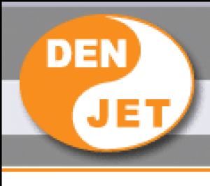 Den-Jet Marine Pte Ltd.png