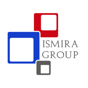 ISMIRA Recruitment and Crewing Agency.png