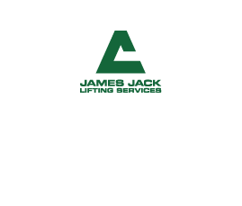 James Jack (Invergordon) Ltd.png