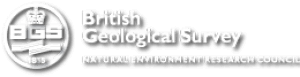 British Geological Survey (BGS).png