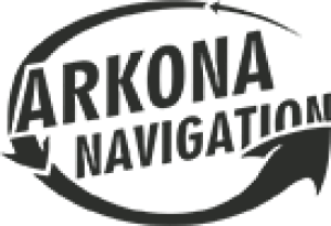 Arkona Navigation.png