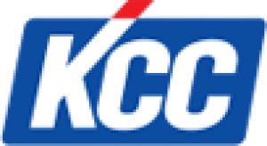 Kumgang Korea Chemical Co Ltd (KCC).png