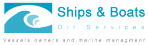 Ships & Boats Oil Services.png