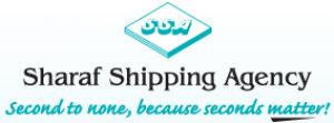 Sharaf Shipping Services & Co LLC.png
