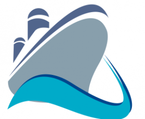 logo(2).png