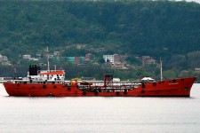 6817857.jpg