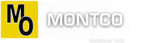 Montco Offshore Inc.png
