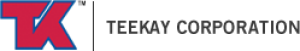 Teekay Shipping (Australia) Pty Ltd.png