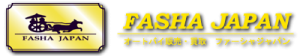 Fasha Co Ltd.png