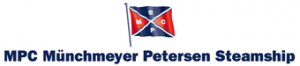 MPC Munchmeyer Petersen Steamship GmbH & Co KG.png