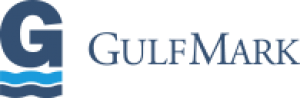 GulfMark AS.png