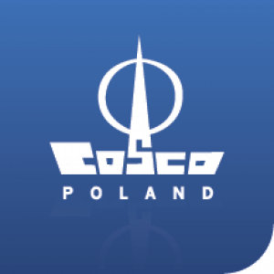 COSCO Poland Ltd.png