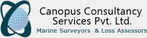 Canopus Consultancy Services Pvt Ltd (Head Office).png