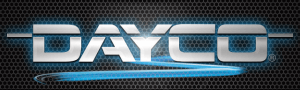 Dayco Products Inc.png