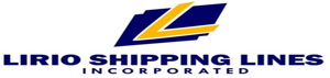Lirio Shipping Lines Inc.png