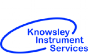 Knowsley Instrument Services Ltd.png