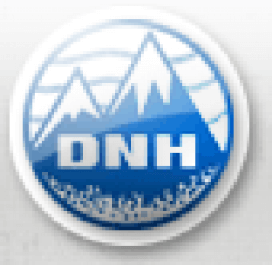 DNH Speakers Inc.png
