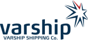 Varship Shipping Co Ltd.png