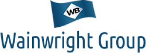 Wainwright Bros & Co Ltd.png