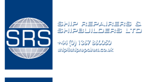 Ship Repairers & Shipbuilders Ltd (SRS).png