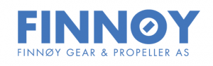 Finnoy Gear & Propeller AS.png