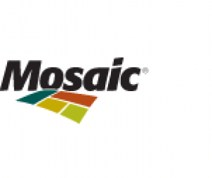 The Mosaic Co.png