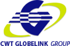 CWT Globelink Pte Ltd.png