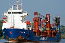9144457.jpg