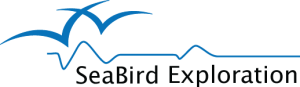 SeaBird Exploration FZ LLC.png