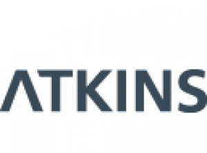WS Atkins & Partners Overseas.png