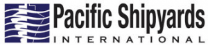 Pacific Shipyards International.png
