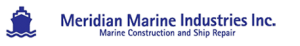 Meridian Marine Industries Inc.png