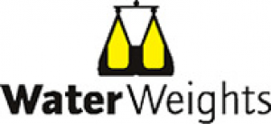 Water Weights Ltd - Yarmouth.png