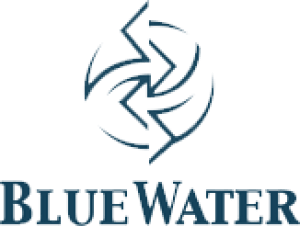 Blue Water Agencies Ltd