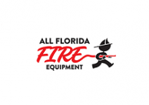 All Florida Fire logo.png