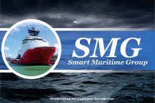 Logo_shipbuilding for customer satisfaction.png
