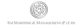 Sai Maritime & Management Pvt Ltd (SMMPL).png