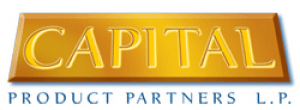 Capital Product Partners LP.png