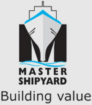 Master Shipyard Pvt Ltd.png