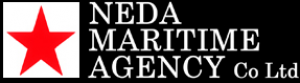 Neda Maritime Agency Co Ltd.png