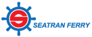 Seatran Ferry Co Ltd.png