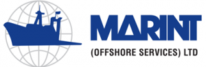 Marint (Offshore Services) UK.png