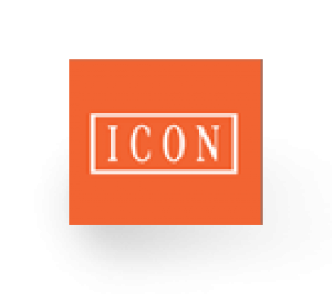 ICON Investments.png