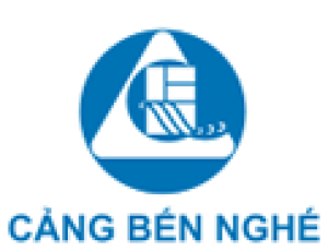 Ben Nghe Port Co Ltd.png