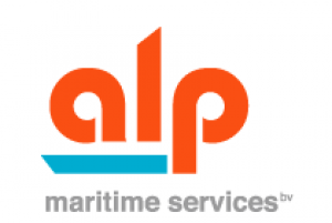 ALP Maritime Services BV.png
